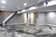 10820 S Eggleston, Chicago, IL 60628