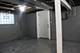 10820 S Eggleston, Chicago, IL 60628