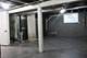 10820 S Eggleston, Chicago, IL 60628
