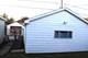 10820 S Eggleston, Chicago, IL 60628