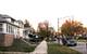 10820 S Eggleston, Chicago, IL 60628