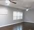 10820 S Eggleston, Chicago, IL 60628