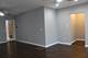 10820 S Eggleston, Chicago, IL 60628
