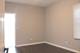 10820 S Eggleston, Chicago, IL 60628