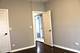 10820 S Eggleston, Chicago, IL 60628