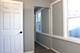 10820 S Eggleston, Chicago, IL 60628