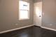 10820 S Eggleston, Chicago, IL 60628