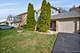 1184 Robin, Carol Stream, IL 60188