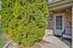 1184 Robin, Carol Stream, IL 60188
