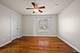 1184 Robin, Carol Stream, IL 60188