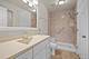 1184 Robin, Carol Stream, IL 60188