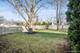 1184 Robin, Carol Stream, IL 60188