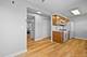 1184 Robin, Carol Stream, IL 60188