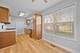 1184 Robin, Carol Stream, IL 60188