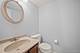 1184 Robin, Carol Stream, IL 60188