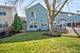 1184 Robin, Carol Stream, IL 60188