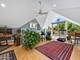 1700 N Burling, Chicago, IL 60614