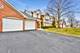 2443 Raleigh Unit 2, Schaumburg, IL 60193
