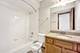 2443 Raleigh Unit 2, Schaumburg, IL 60193