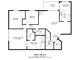 2443 Raleigh Unit 2, Schaumburg, IL 60193