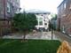 2417 S Trumbull, Chicago, IL 60623