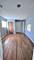 2417 S Trumbull, Chicago, IL 60623