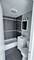 2417 S Trumbull, Chicago, IL 60623