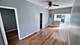2417 S Trumbull, Chicago, IL 60623