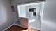 2417 S Trumbull, Chicago, IL 60623