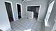 2417 S Trumbull, Chicago, IL 60623