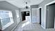 2417 S Trumbull, Chicago, IL 60623