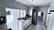2417 S Trumbull, Chicago, IL 60623