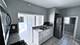2417 S Trumbull, Chicago, IL 60623