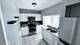 2417 S Trumbull, Chicago, IL 60623
