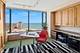 5455 N Sheridan Unit 3601-3602, Chicago, IL 60640