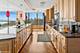 5455 N Sheridan Unit 3601-3602, Chicago, IL 60640
