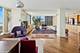 5455 N Sheridan Unit 3601-3602, Chicago, IL 60640
