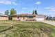 1701 Mayfield, Joliet, IL 60435