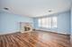 1701 Mayfield, Joliet, IL 60435