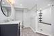 1701 Mayfield, Joliet, IL 60435