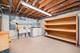 1701 Mayfield, Joliet, IL 60435