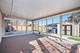 1701 Mayfield, Joliet, IL 60435