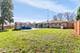 1701 Mayfield, Joliet, IL 60435