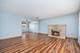 1701 Mayfield, Joliet, IL 60435