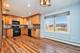 1701 Mayfield, Joliet, IL 60435