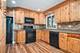 1701 Mayfield, Joliet, IL 60435