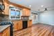1701 Mayfield, Joliet, IL 60435