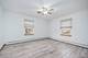 1701 Mayfield, Joliet, IL 60435