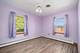 1701 Mayfield, Joliet, IL 60435
