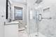 1701 Mayfield, Joliet, IL 60435